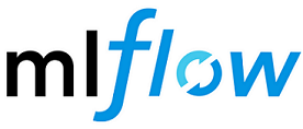 MLFlow